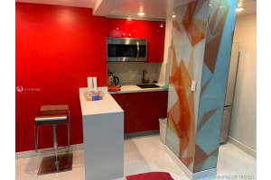 5445 Collins Ave, Miami Beach, FL 33140, Sold 02/23/22