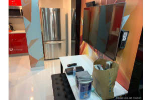 5445 Collins Ave, Miami Beach, FL 33140, Sold 02/23/22