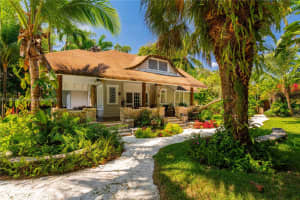 3848 Little Ave, Miami, FL 33133, Sold 12/02/21