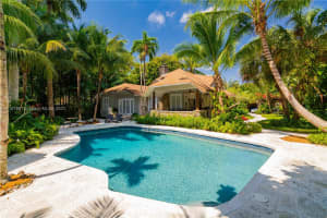 3848 Little Ave, Miami, FL 33133, Sold 12/02/21