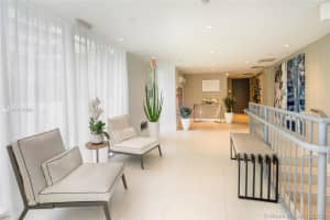 1170 101st St, Bay Harbor Islands, FL 33154, Sold 03/11/22