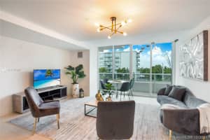 1170 101st St, Bay Harbor Islands, FL 33154, Sold 03/11/22