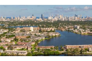 18901 NE 14th Ave, Miami, FL 33179, Sold 12/03/21