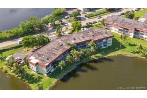 18901 NE 14th Ave, Miami, FL 33179, Sold 12/03/21