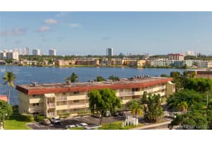 18901 NE 14th Ave, Miami, FL 33179, Sold 12/03/21