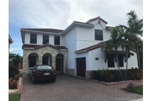 9800 NW 10 Terrace, Miami, FL 33172, Sold 01/06/22