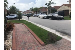 9800 NW 10 Terrace, Miami, FL 33172, Sold 01/06/22