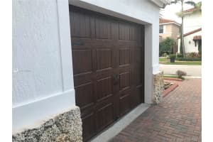 9800 NW 10 Terrace, Miami, FL 33172, Sold 01/06/22