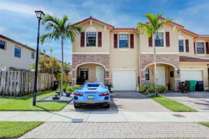 11930 SW 153rd Pl, Miami, FL 33196, Sold 12/08/21