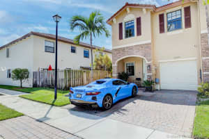 11930 SW 153rd Pl, Miami, FL 33196, Sold 12/08/21