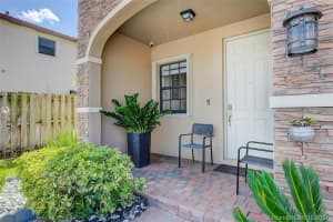 11930 SW 153rd Pl, Miami, FL 33196, Sold 12/08/21