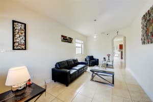 11930 SW 153rd Pl, Miami, FL 33196, Sold 12/08/21