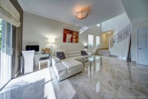 21218 NE 31st Pl, Aventura, FL 33180, Sold 12/24/21