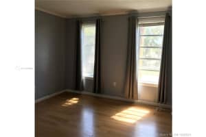 13700 SW 62nd St, Miami, FL 33183, Sold 12/01/21