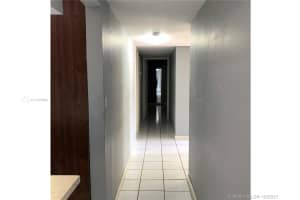13700 SW 62nd St, Miami, FL 33183, Sold 12/01/21