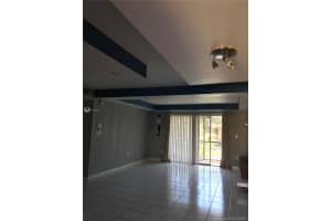 13700 SW 62nd St, Miami, FL 33183, Sold 12/01/21