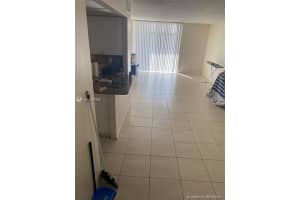 2017 NW 46th Ave APT A507, Lauderhill, FL 33313, Sold 12/03/21