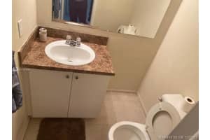 2017 NW 46th Ave APT A507, Lauderhill, FL 33313, Sold 12/03/21
