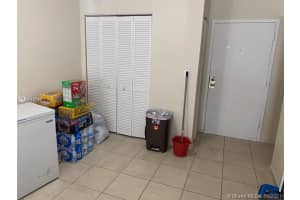 2017 NW 46th Ave APT A507, Lauderhill, FL 33313, Sold 12/03/21