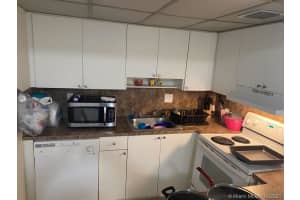 2017 NW 46th Ave APT A207, Lauderhill, FL 33313, Sold 11/30/21