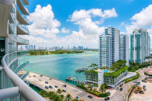 450 Alton Rd, Miami Beach, FL 33139, Sold 02/14/22