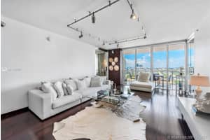 450 Alton Rd, Miami Beach, FL 33139, Sold 02/14/22