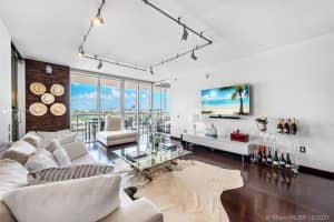 450 Alton Rd, Miami Beach, FL 33139, Sold 02/14/22