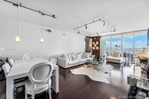 450 Alton Rd, Miami Beach, FL 33139, Sold 02/14/22