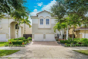 11342 NW 47th Ln, Doral, FL 33178, Sold 12/16/21