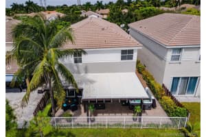 11342 NW 47th Ln, Doral, FL 33178, Sold 12/16/21