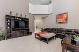 11342 NW 47th Ln, Doral, FL 33178, Sold 12/16/21