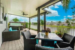 11342 NW 47th Ln, Doral, FL 33178, Sold 12/16/21