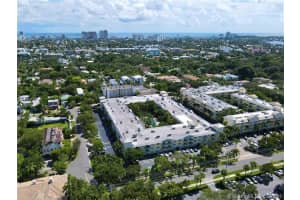 151 NE 16th Ave, Fort Lauderdale, FL 33301, Sold 01/10/22