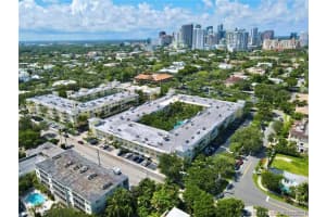 151 NE 16th Ave, Fort Lauderdale, FL 33301, Sold 01/10/22