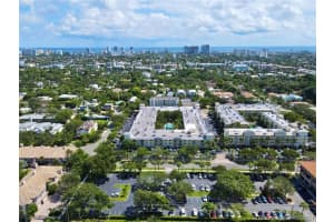 151 NE 16th Ave, Fort Lauderdale, FL 33301, Sold 01/10/22