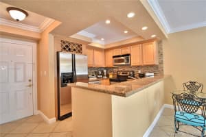 151 NE 16th Ave, Fort Lauderdale, FL 33301, Sold 01/10/22