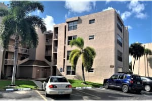 9480 Tangerine Pl, Davie, FL 33324, Sold 11/24/21