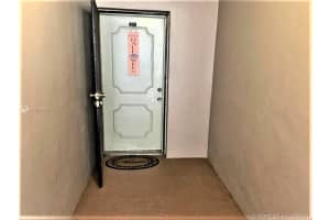 9480 Tangerine Pl, Davie, FL 33324, Sold 11/24/21