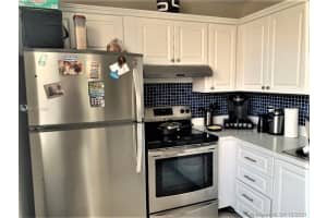 9480 Tangerine Pl, Davie, FL 33324, Sold 11/24/21