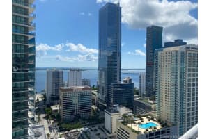 60 SW 13th St, Miami, FL 33130, Sold 01/12/22