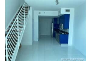 60 SW 13th St, Miami, FL 33130, Sold 01/12/22