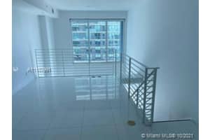 60 SW 13th St, Miami, FL 33130, Sold 01/12/22