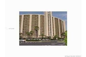 400 Ocean Trail Way, Jupiter, FL 33477, Sold 11/10/21