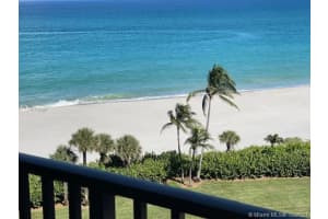 400 Ocean Trail Way, Jupiter, FL 33477, Sold 11/10/21