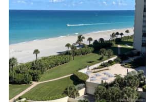 400 Ocean Trail Way, Jupiter, FL 33477, Sold 11/10/21