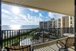 400 Ocean Trail Way, Jupiter, FL 33477, Sold 11/10/21