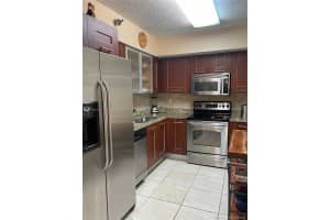 3300 NE 191st St, Aventura, FL 33180, Sold 12/01/21