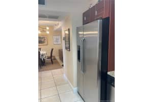3300 NE 191st St, Aventura, FL 33180, Sold 12/01/21
