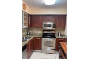 3300 NE 191st St, Aventura, FL 33180, Sold 12/01/21