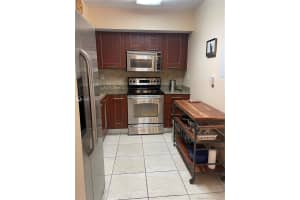 3300 NE 191st St, Aventura, FL 33180, Sold 12/01/21